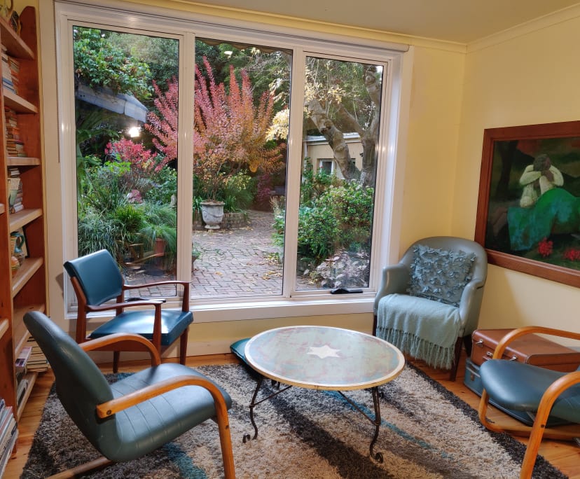 $260, Share-house, 4 bathrooms, Eltham VIC 3095