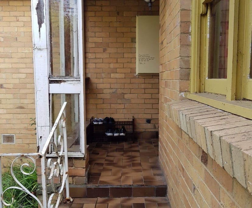 $150, Share-house, 4 bathrooms, Box Hill North VIC 3129