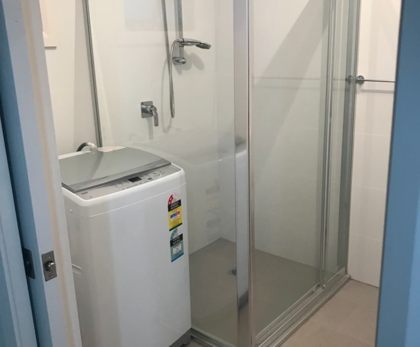 $620, Flatshare, 2 bathrooms, Kingsford NSW 2032