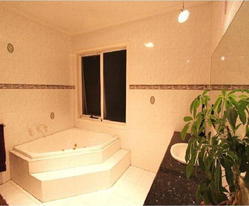 $200, Share-house, 6 bathrooms, Abbotsford VIC 3067
