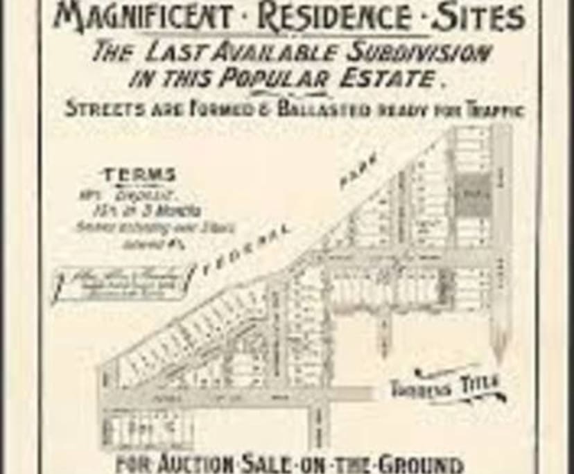 $360, Flatshare, 2 bathrooms, Glebe NSW 2037