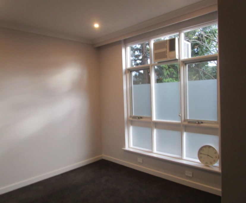 One Bed Flat for Rent in Saint Kilda East, Melbourne...