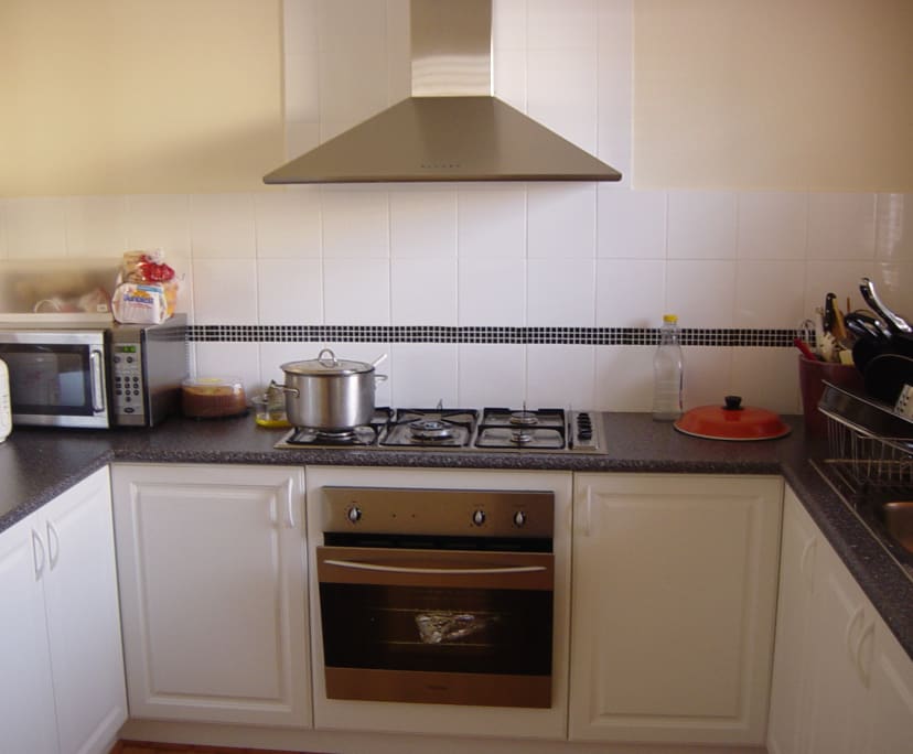 $230, Share-house, 4 bathrooms, Murdoch WA 6150