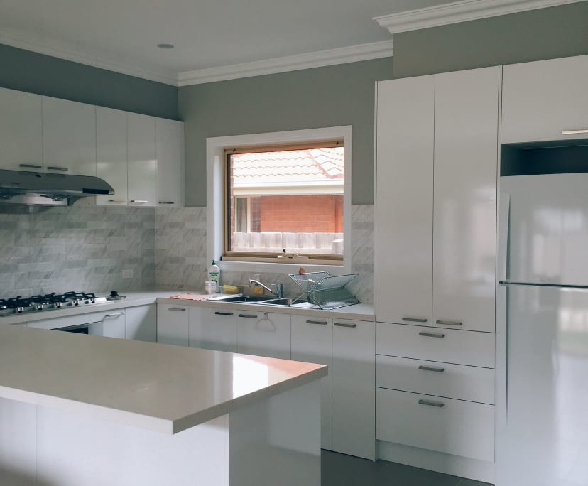 $315-345, Share-house, 2 rooms, Clayton VIC 3168, Clayton VIC 3168