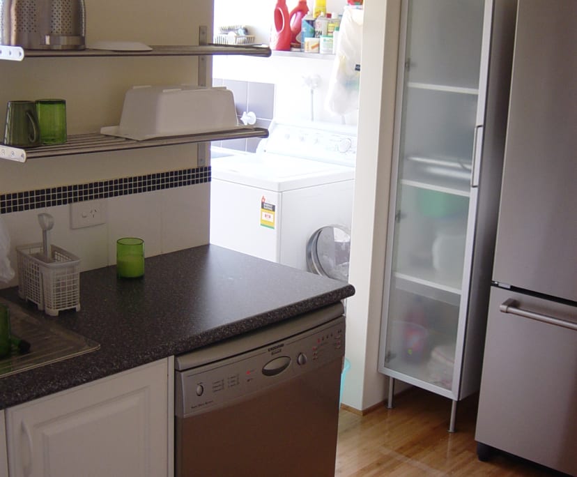 $230, Share-house, 4 bathrooms, Murdoch WA 6150