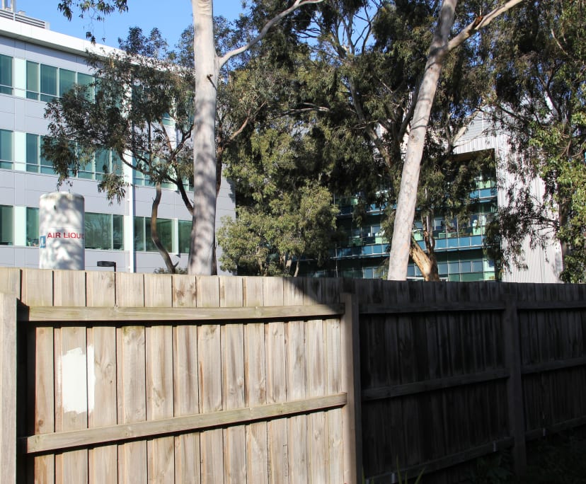 $410, Share-house, 6 bathrooms, Clayton VIC 3168