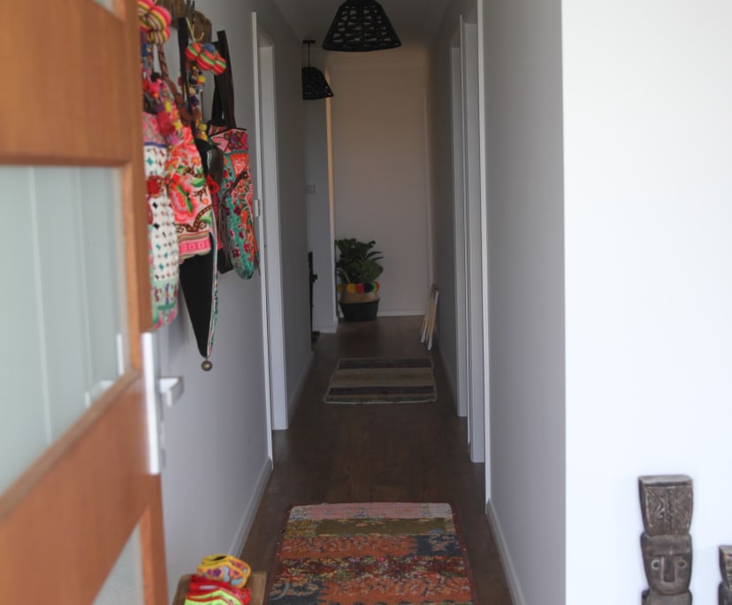 $300, Share-house, 3 bathrooms, Thrumster NSW 2444