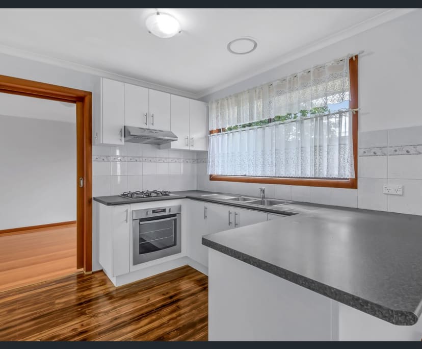 $155, Share-house, 3 bathrooms, Epping VIC 3076