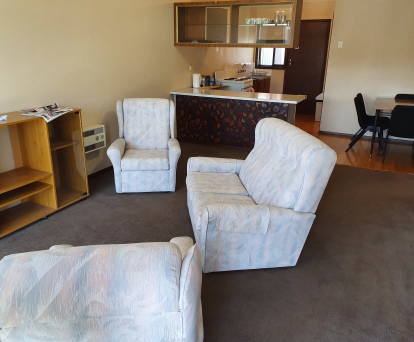 Student for Rent in Hoppers Crossing,