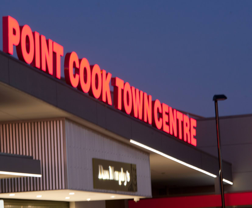 $265, Share-house, 4 bathrooms, Point Cook VIC 3030