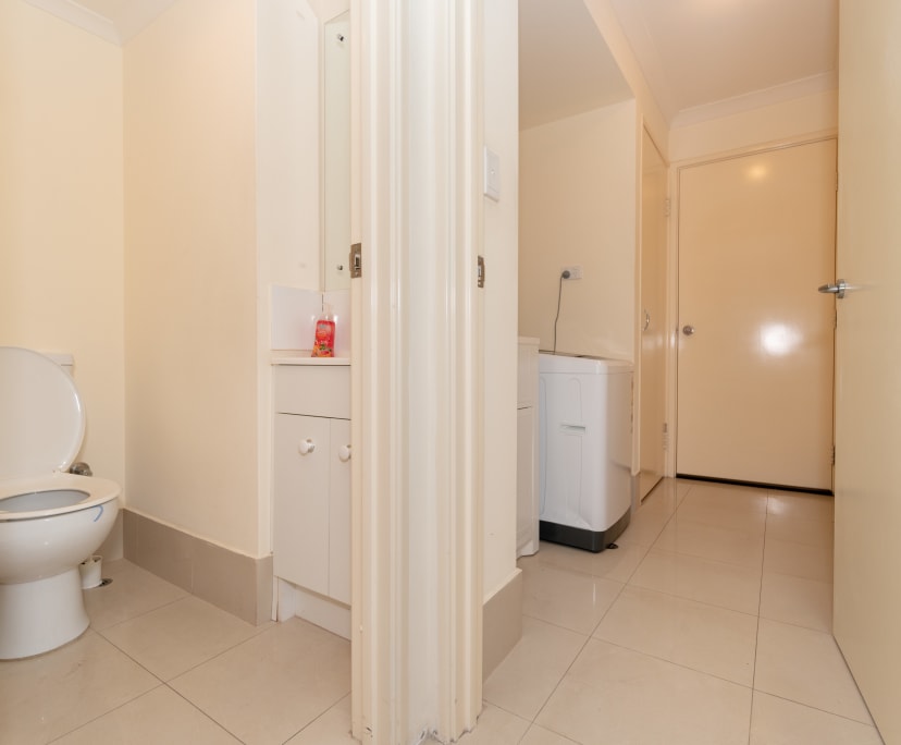 Room for Rent in Osborne Park, Perth 200, Furnish...