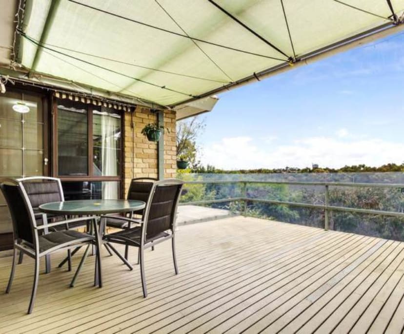 Room for Rent in Doncaster, Melbourne 140, Furnis...