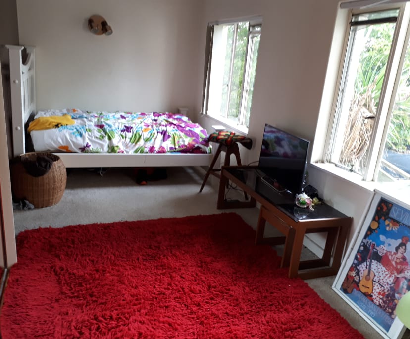 $190-210, Share-house, 2 rooms, Clapham SA 5062, Clapham SA 5062