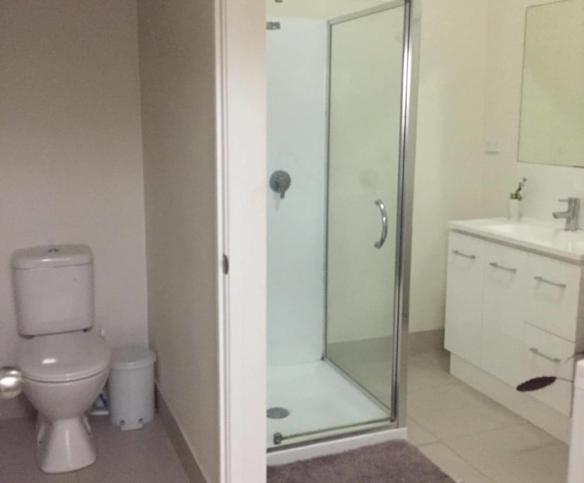 $160, Share-house, 5 bathrooms, Annerley QLD 4103