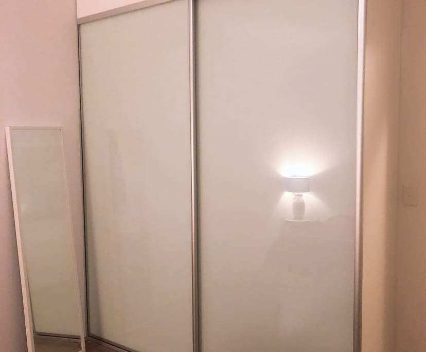 $420, Flatshare, 2 bathrooms, Marrickville NSW 2204