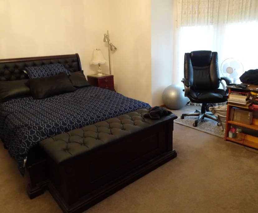 $250, Share-house, 3 bathrooms, Aberfoyle Park SA 5159