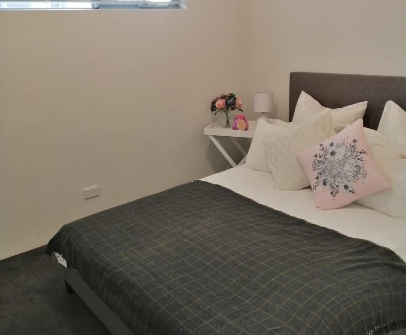 Maylands Rooms For Rent Wa 6051 Flatmates Com Au