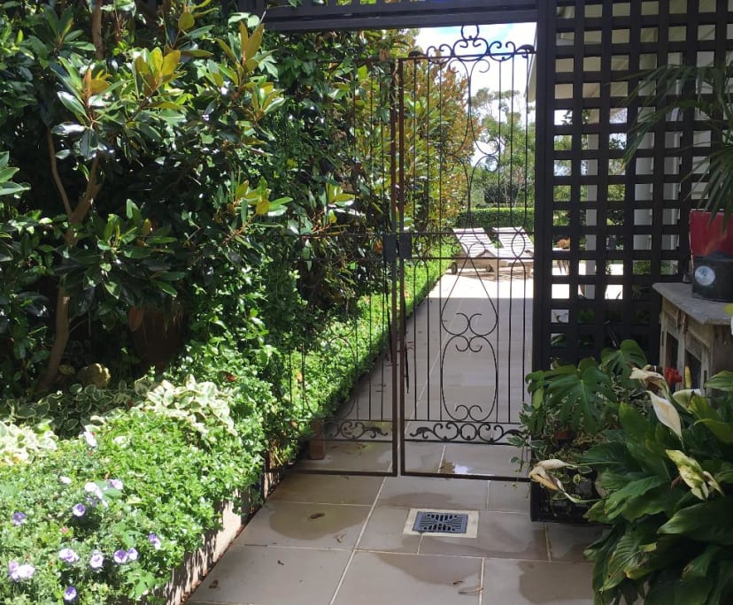 $290, Share-house, 5 bathrooms, Mount Martha VIC 3934