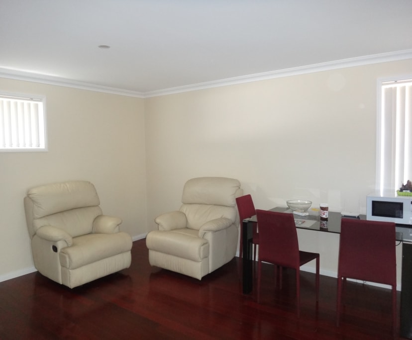 $250, Share-house, 2 bathrooms, Parramatta NSW 2150