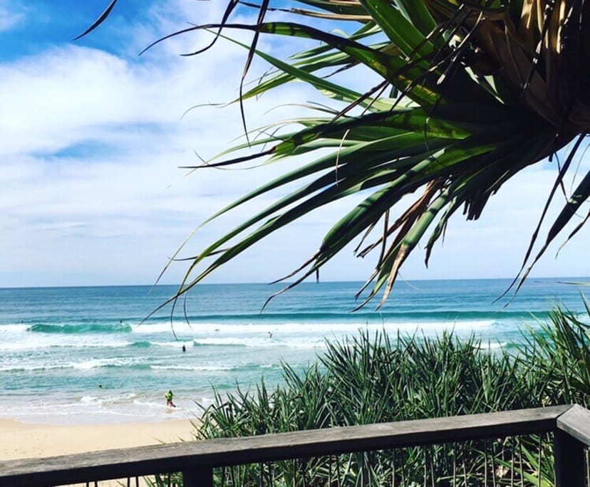 Whole property with 2 rooms for rent