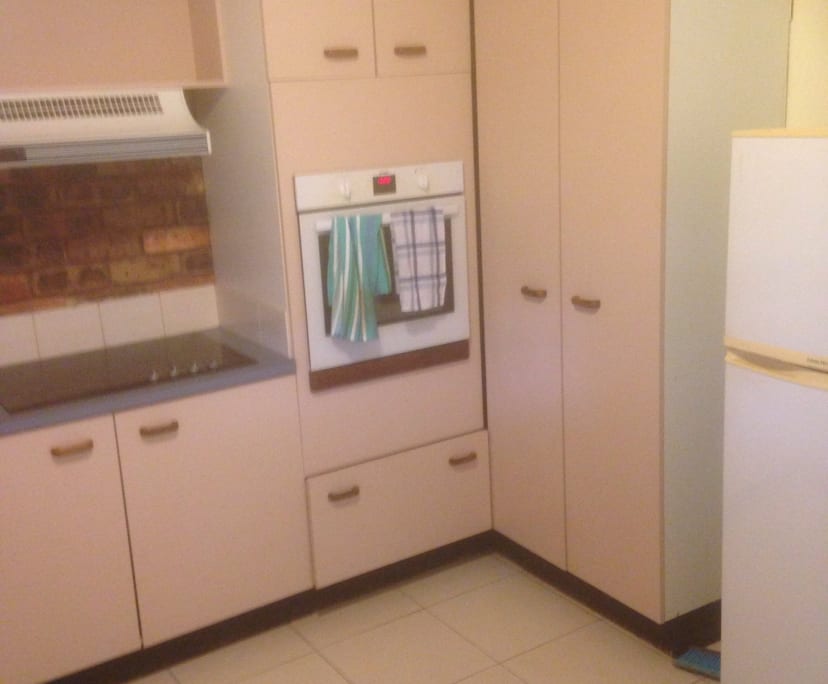 $280, Granny-flat, 2 bathrooms, New Beith QLD 4124