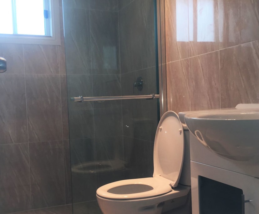 Granny Flat for Rent in Fairfield, Sydney 430, Un...