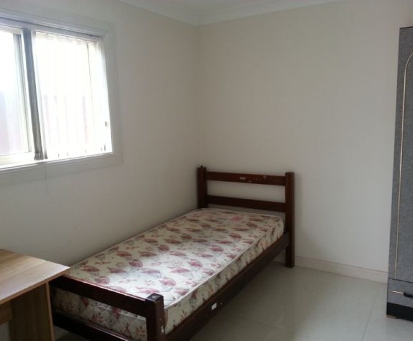 Granny Flat for Rent in Rockdale, Sydney 200, Fur...