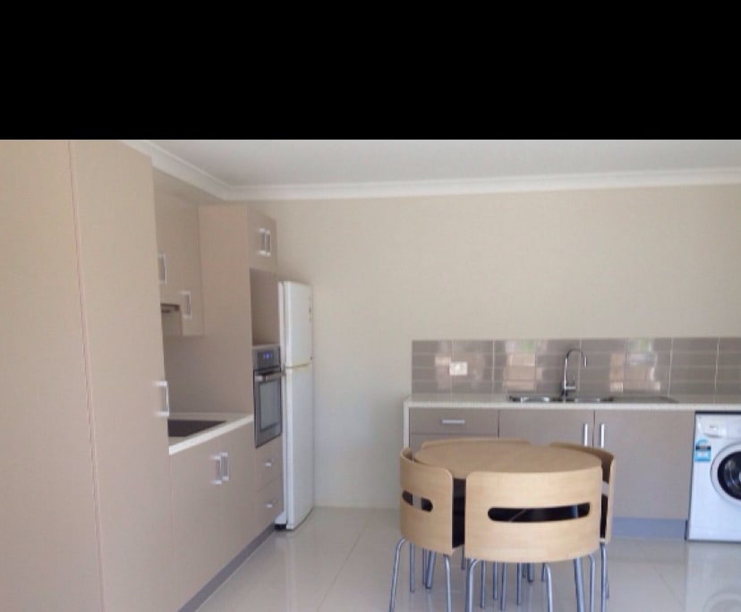 Granny Flat for Rent in New Beith, Brisbane 350,