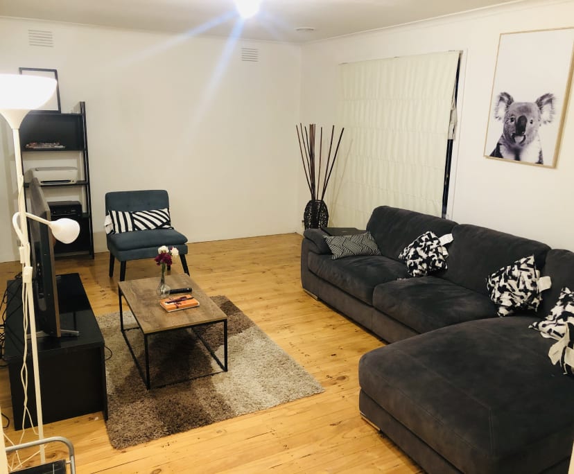 Pin By Susan Cardoza On Apartments For Rent In Mississauga Renting A House Apartment Guide Condos For Rent