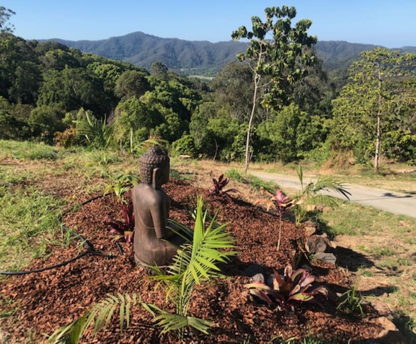 $275, Share-house, 4 bathrooms, Mullumbimby NSW 2482