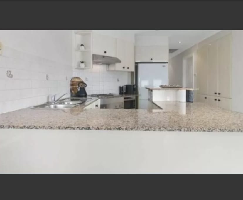 $240, Flatshare, 4 bathrooms, Liverpool NSW 2170