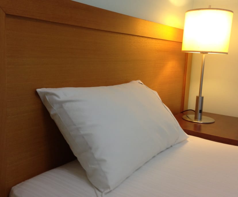 $210, Share-house, 4 bathrooms, Springvale South VIC 3172