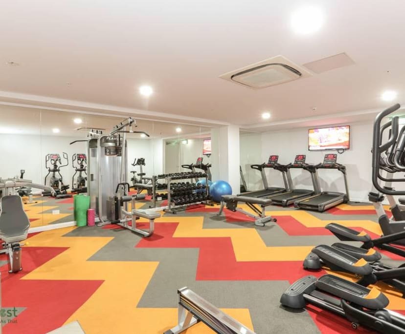 $450, Flatshare, 3 bathrooms, Sydney Olympic Park NSW 2127