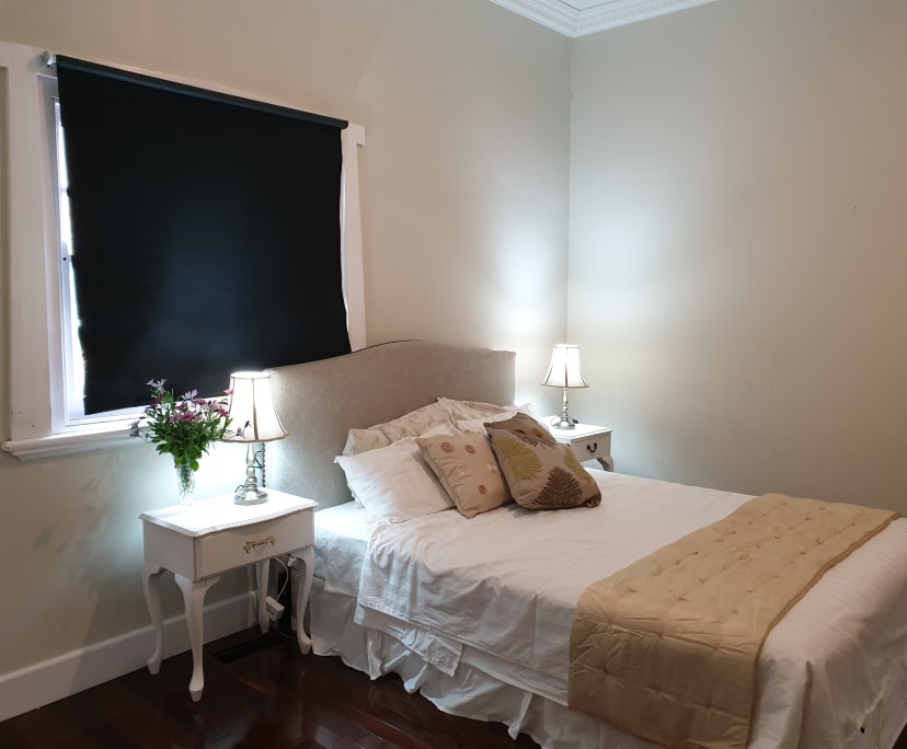 $280, Share-house, 3 bathrooms, Footscray VIC 3011