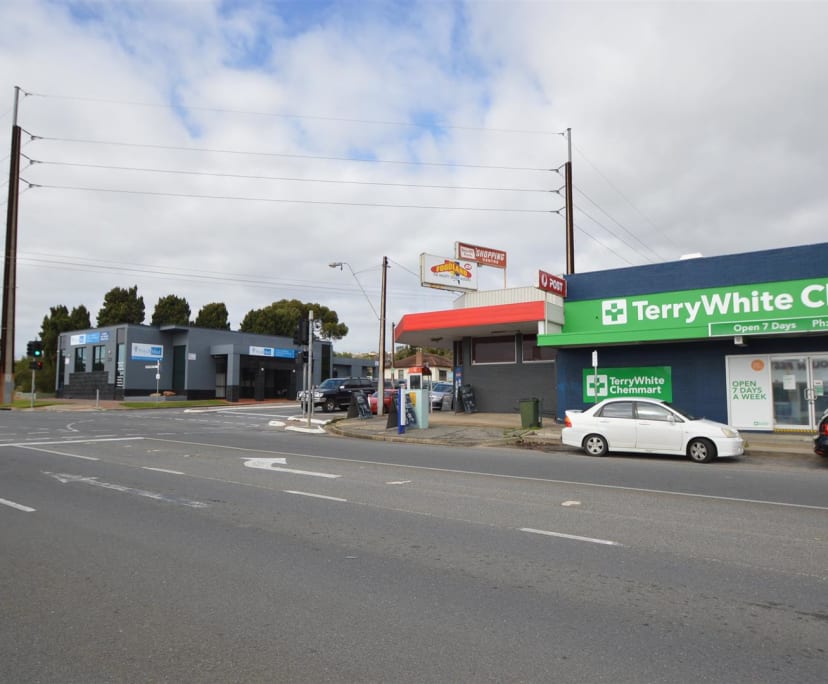 Room for Rent in Seacliff Park, Adelaide 195, Fur...