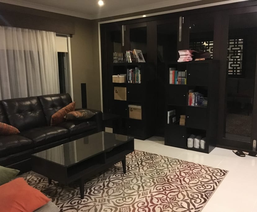 $290, Share-house, 4 bathrooms, Caloundra West QLD 4551