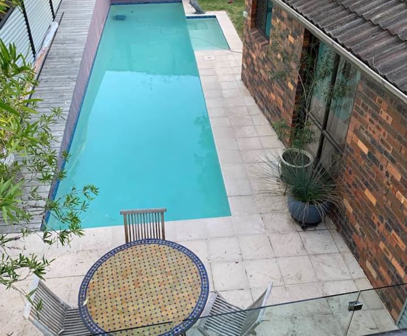 $490, Studio, 1 bathroom, Maianbar NSW 2230