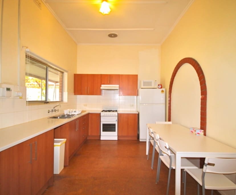 Room for Rent in Mile End, Adelaide 217, Furnishe...