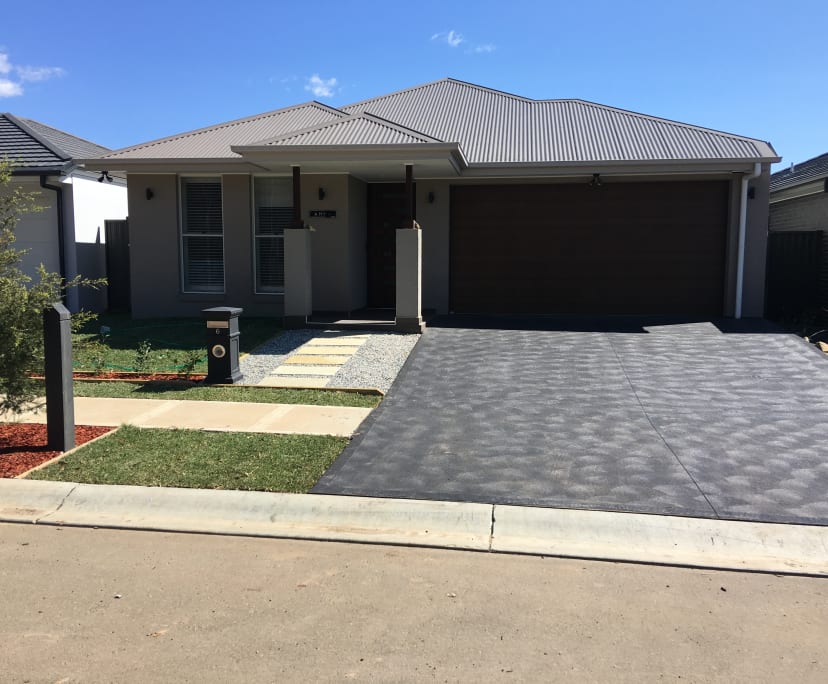 propertyImage