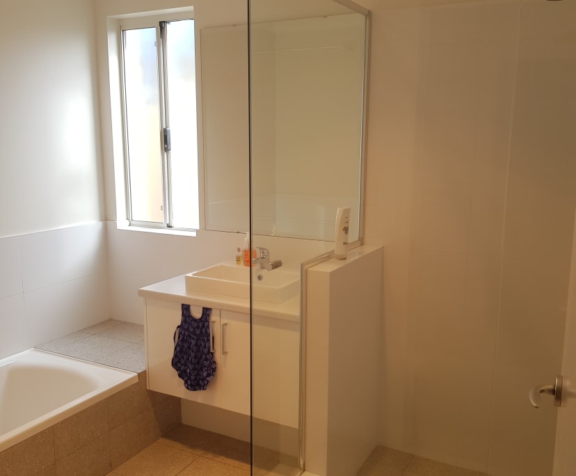 $160, Share-house, 5 bathrooms, Coolbellup WA 6163