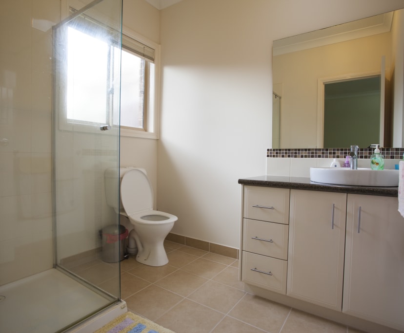 $230, Share-house, 4 bathrooms, Glen Waverley VIC 3150
