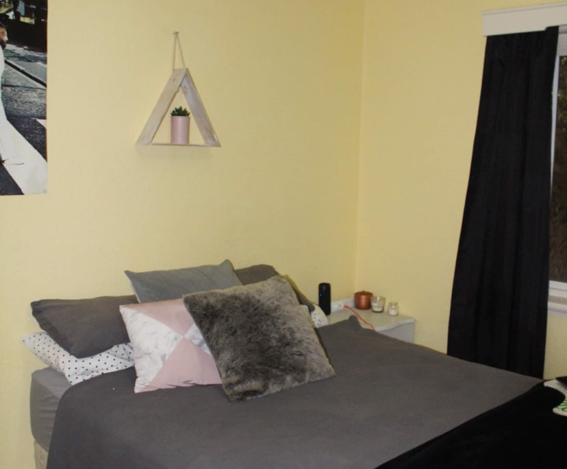 Room for Rent in Dalkeith, Perth 140, Unfurnished...