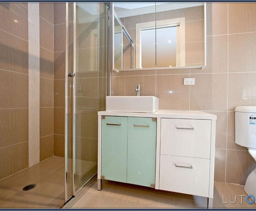 $230, Share-house, 6 bathrooms, Gungahlin ACT 2912