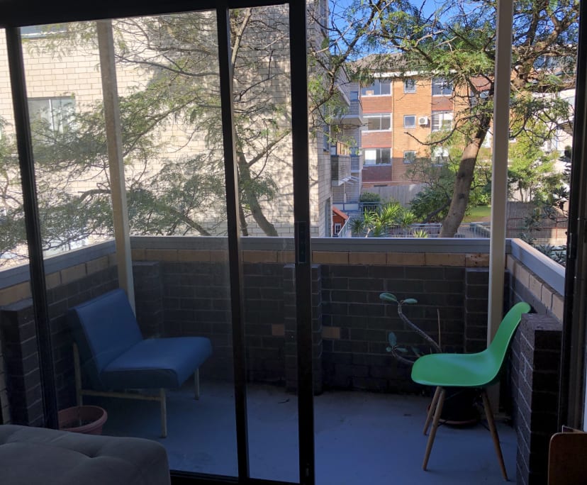 $470, Flatshare, 2 rooms, Clovelly NSW 2031, Clovelly NSW 2031