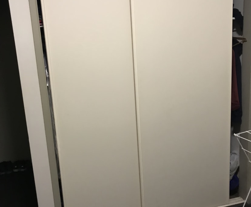 $350, Flatshare, 3 bathrooms, Melbourne VIC 3000