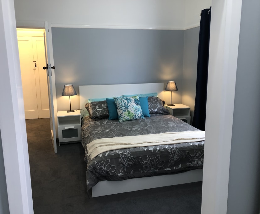 $270, Share-house, 5 bathrooms, Warragul VIC 3820