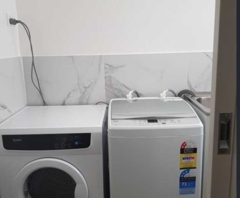 $330, Share-house, 5 bathrooms, Birmingham Gardens NSW 2287