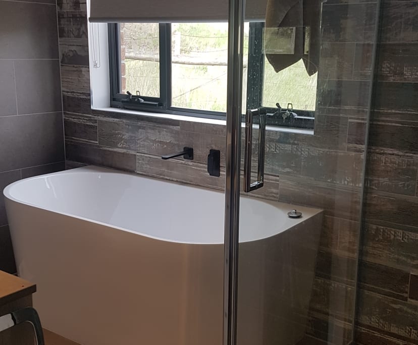 $255, Share-house, 3 bathrooms, Avondale Heights VIC 3034