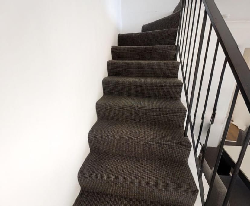 $295, Flatshare, 3 bathrooms, Ultimo NSW 2007