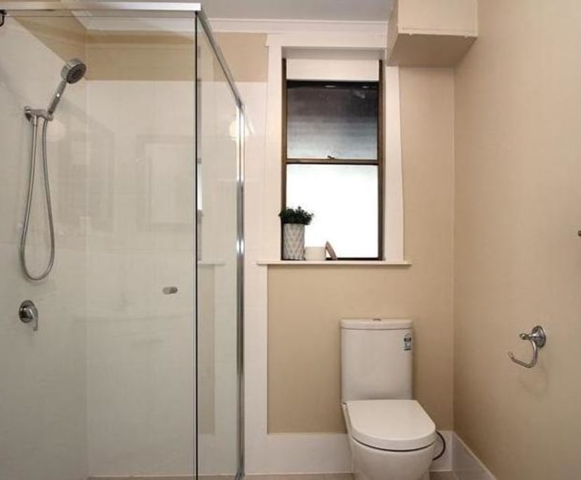 $250, Share-house, 3 bathrooms, Ascot QLD 4007